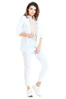 Awama Woman's Jacket A267