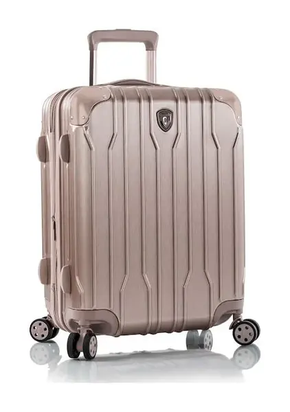 Kabínový kufor Heys Xtrak S Atmosphere