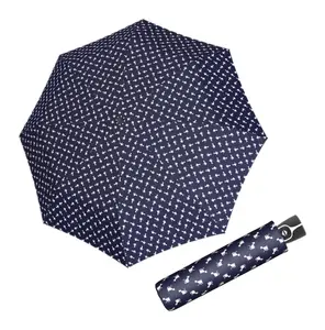 Dámsky dáždnik Doppler Fiber Magic Kitty Cat