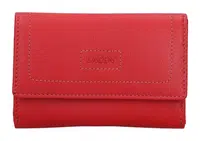 Lagen BLC/4386 Red