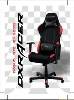 MERCURY vůně do auta