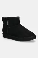 Snehule Just Cavalli