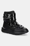 EA7 Emporio Armani Snehule EA7 Emporio Armani