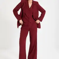 Dámske sako Trendyol Classic