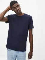 Celio T-shirt Neunir - Men's