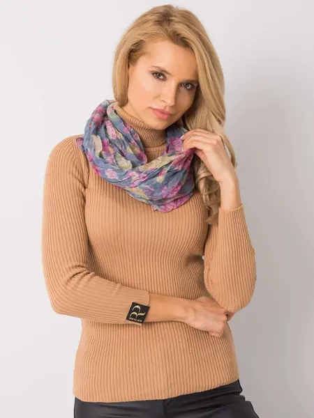 Scarf-AT-CH-73-dark blue