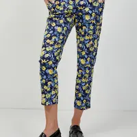 Dámske nohavice Orsay