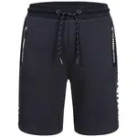 Pánske kraťasy Lonsdale Basic