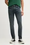 Levi's Rifle Levi's 512™ SLIM TAPER