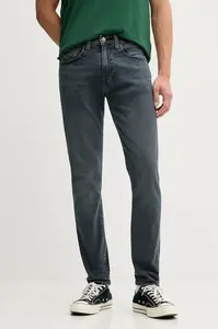 Levi's Rifle Levi's 512™ SLIM TAPER