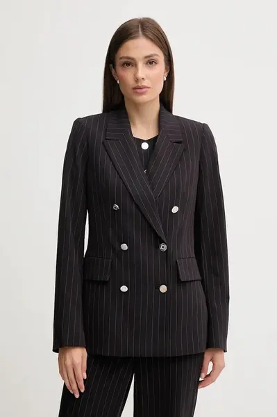 DKNY Sako Dkny