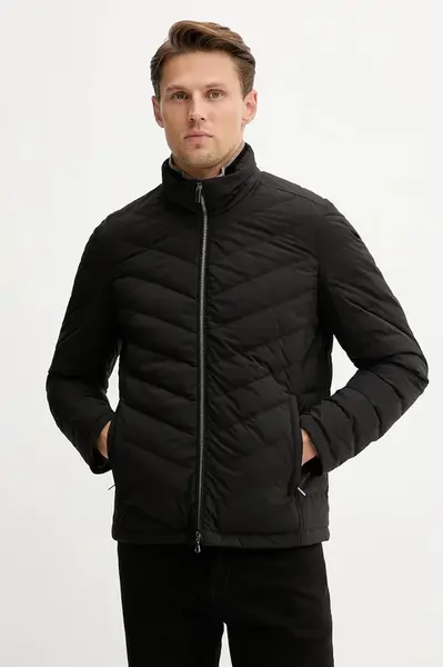 Páperová bunda Paul&Shark