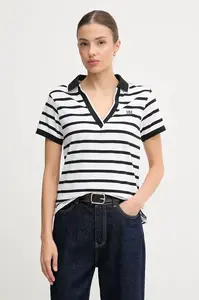 Polo tričko Pedro del Hierro