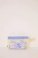 Sada kozmetických tašiek women'secret