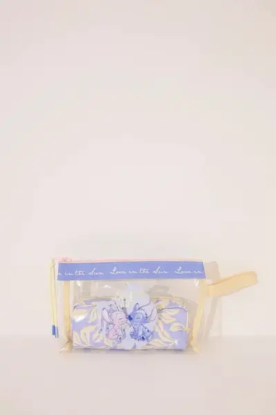 Sada kozmetických tašiek women'secret