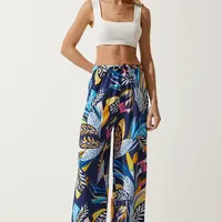 Dámske nohavice Happiness İstanbul