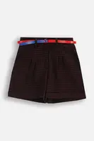 Šortky Coccodrillo