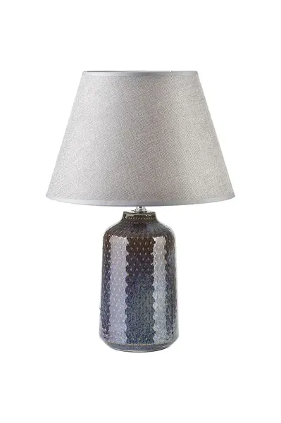 Stolná lampa Affek Design Leti 12 x 12 x 45 cm