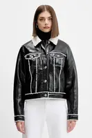 Bunda Karl Lagerfeld Jeans