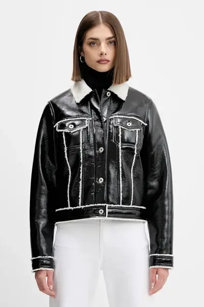 Bunda Karl Lagerfeld Jeans