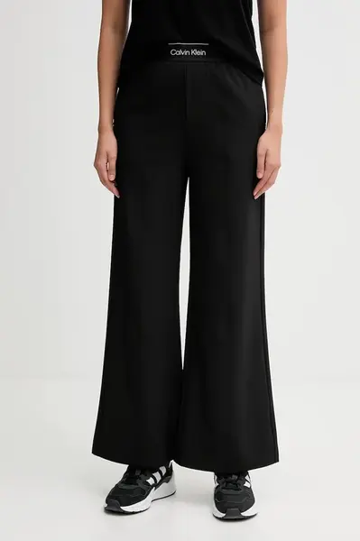 Legíny Calvin Klein Performance