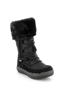 Detské zimné topánky Primigi