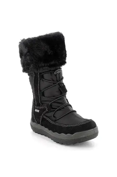 Detské zimné topánky Primigi