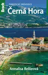Černá Hora