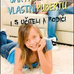Jak přežít svou vlastní pubertu