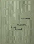 Sedimenty Magmatity