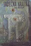 Srdečná krajina