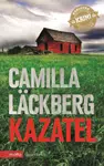 Kazatel (2. díl)