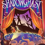 Shadowghast