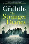 The Stranger Diaries