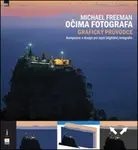 Očima fotografa