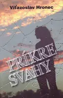 Príkre svahy