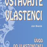 Vstávajte vlastenci