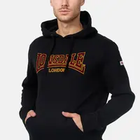 Pánská mikina Lonsdale London