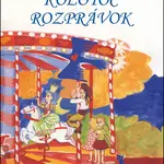 Kolotoč rozprávok