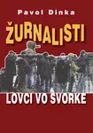Žurnalisti