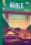Příběhy čtvrtí Nusle