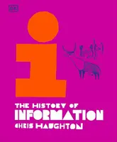 The History of Information