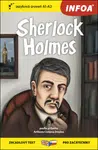 Sherlock Holmes