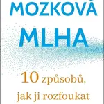 Mozková mlha