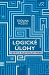 Trénink mozku Logické úlohy