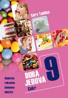 Doba jedová 9