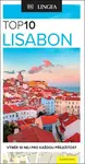 TOP10 Lisabon