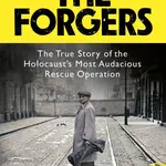 The Forgers