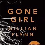 Gone Girl