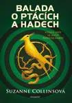 Balada o ptácích a hadech